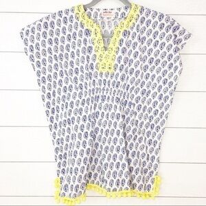 Stella & Dot Beach Cover up (Girls)